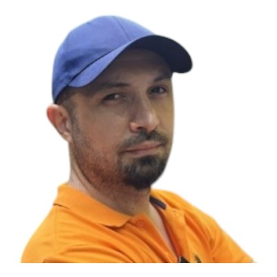 Dr. Gürhan Durak