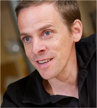 Dr. Jo Tondeur