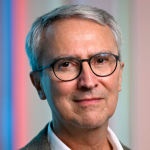 Dr. Josep M Duart